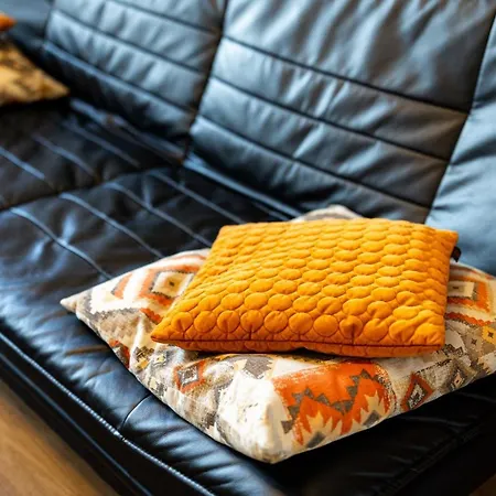 Aleda Kaskada * Στσέτσιν