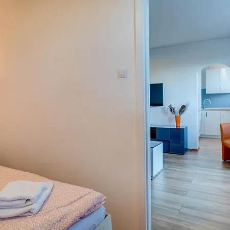 Aleda Kaskada Στσέτσιν