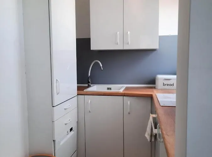 Aleda Kaskada * Στσέτσιν