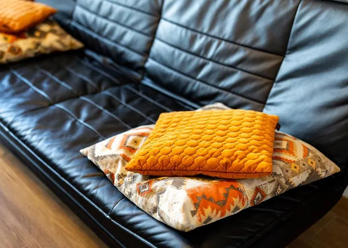 Aleda Kaskada * Στσέτσιν