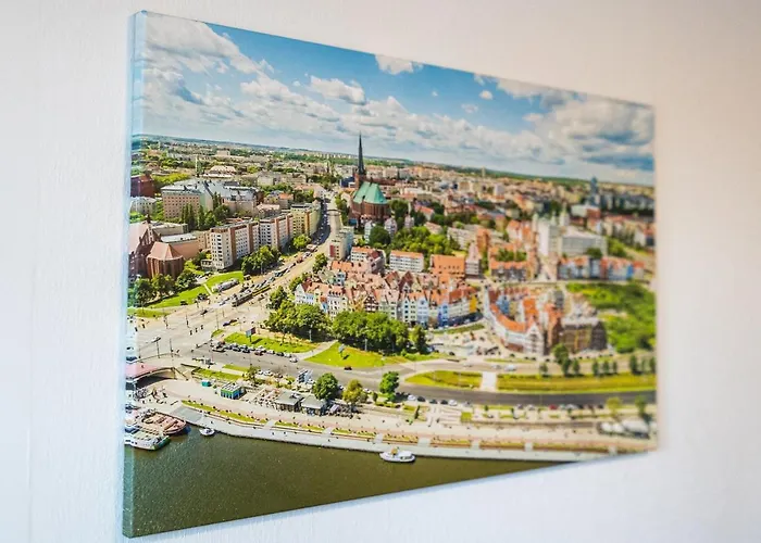 Διαμέρισμα Aleda Kaskada