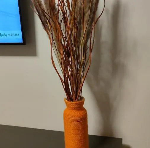 Aleda Kaskada Διαμέρισμα